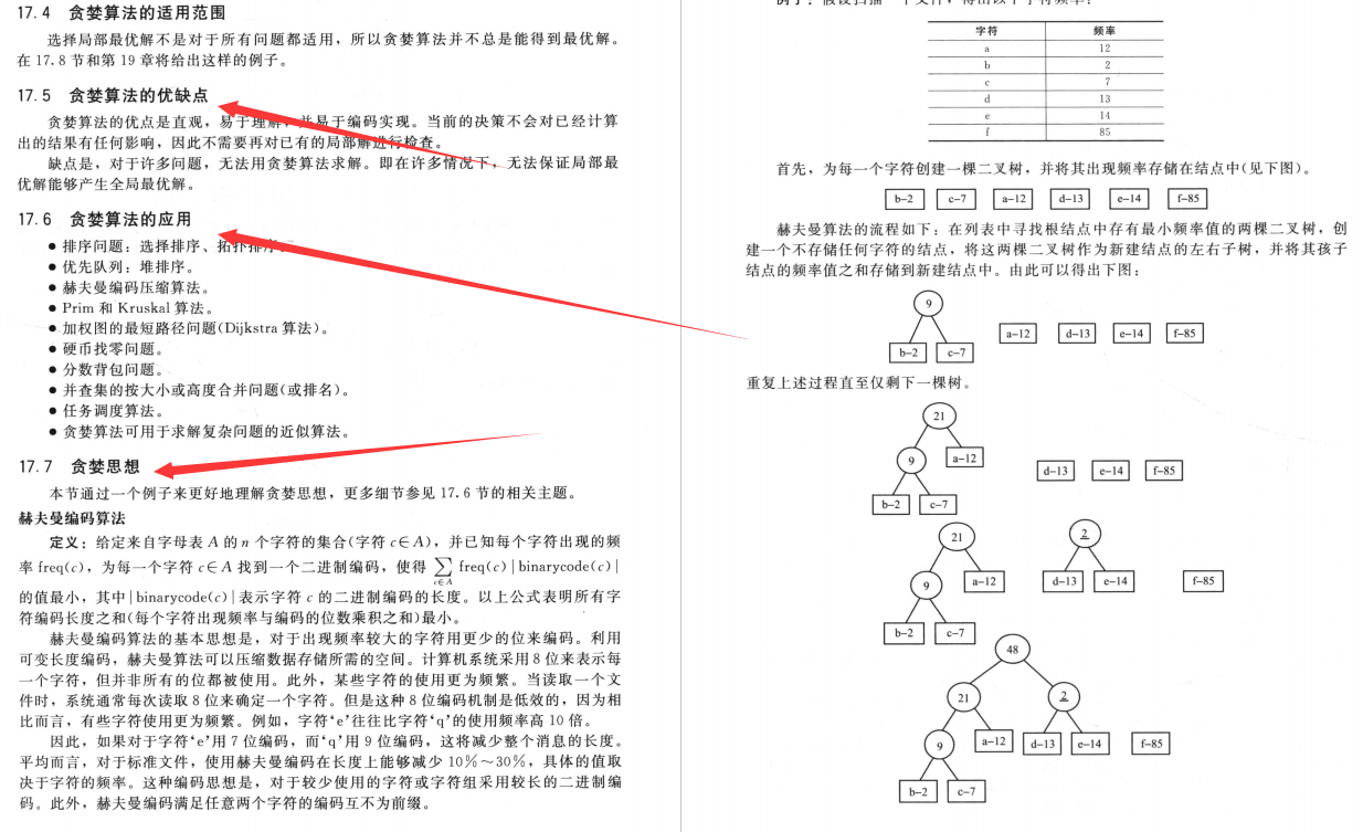 2024今晚澳門開獎結果查詢,理論分析解析說明_HarmonyOS92.852