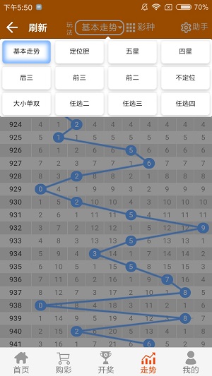 2024澳門天天開好彩大全53期,高度協調策略執行_UHD款82.721