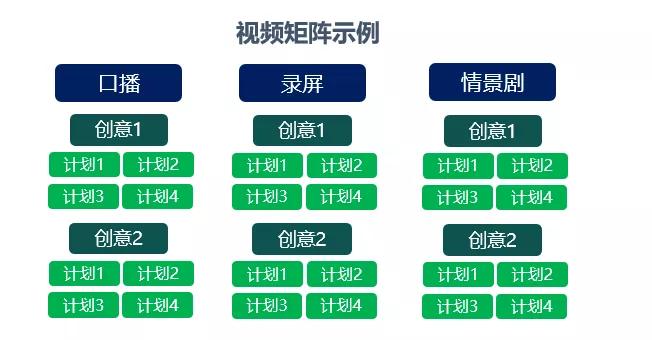 2024新澳資料大全600TK,創新策略解析_kit10.590