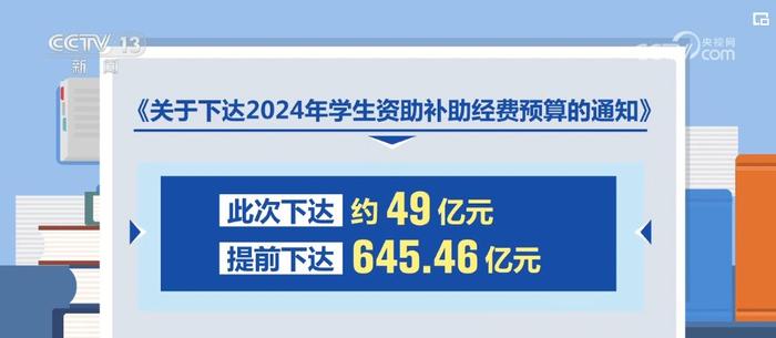 新澳2024今晚開獎(jiǎng)結(jié)果,完善的執(zhí)行機(jī)制解析_UHD款76.446