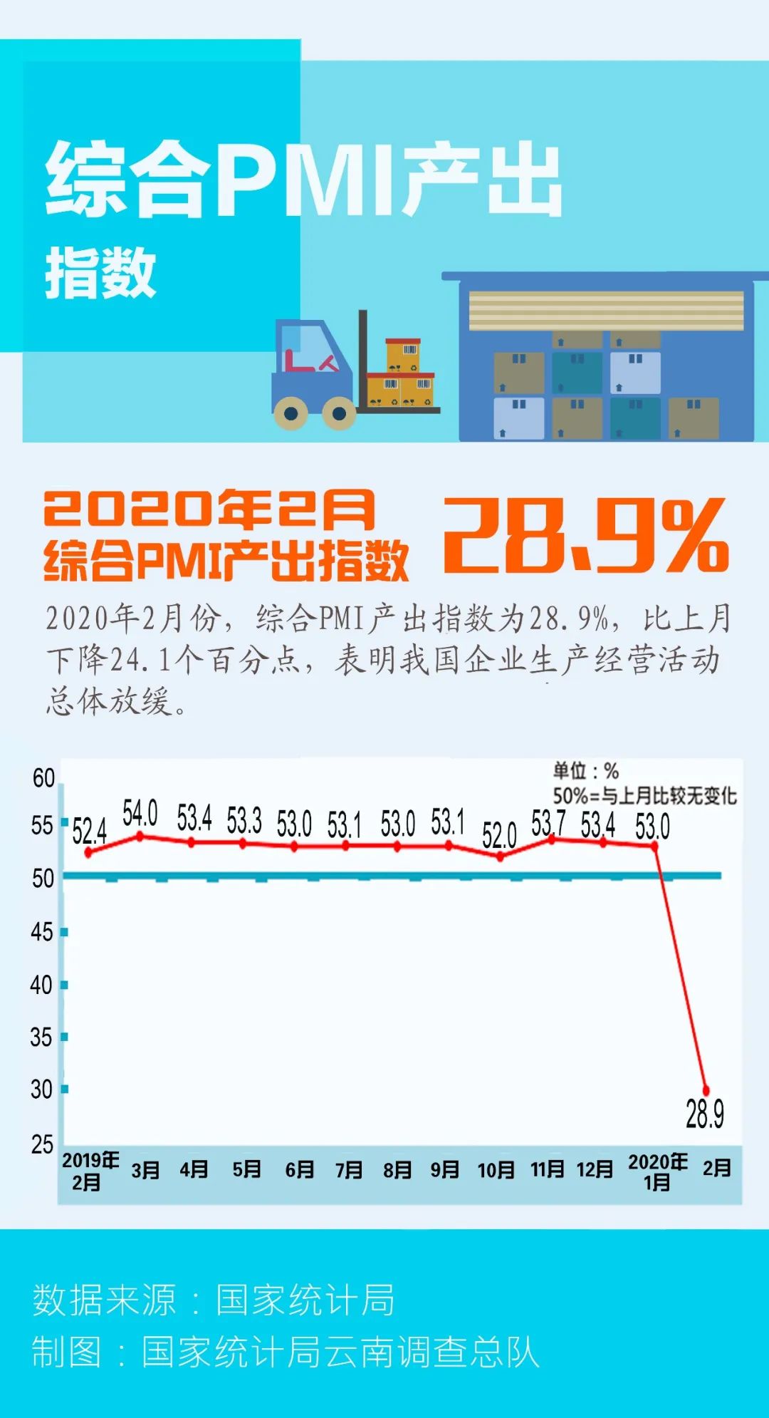 新澳全年免費資料大全,全面分析數據執行_WP144.766