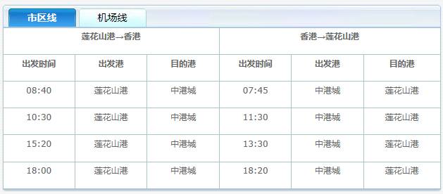 新澳門今晚開獎結果號碼2024,最新熱門解答落實_soft95.242