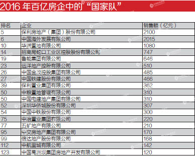 2024澳門買馬最準網站,資源整合策略實施_Ultra56.76