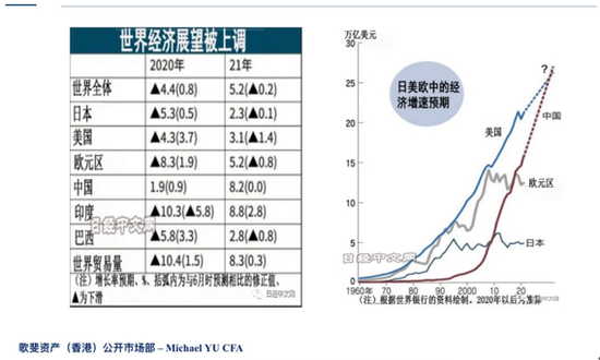 新奧精準資料免費提供綜合版,高度協調策略執行_AP51.983