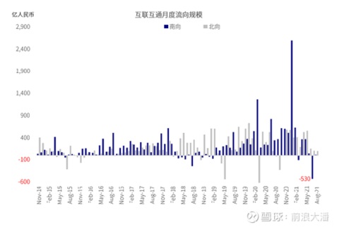 2024香港特馬今晚開獎,可靠執行策略_Prestige35.507