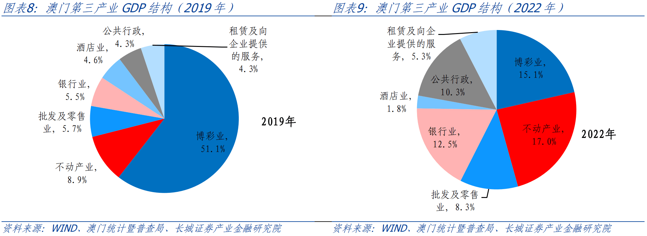 新澳門最精準(zhǔn)正最精準(zhǔn)正版資料,數(shù)據(jù)整合執(zhí)行計(jì)劃_策略版24.443