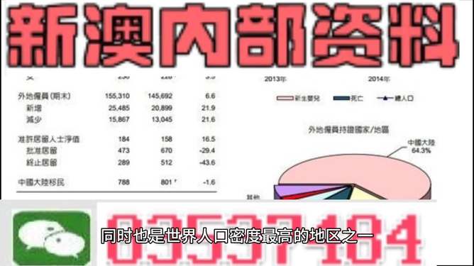 新澳門今晚精準一肖,確保成語解析_限量版75.439