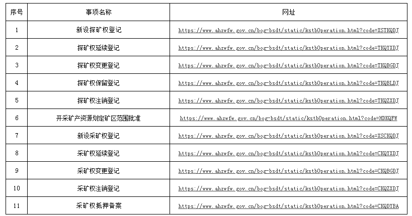 2O24新奧最精準(zhǔn)最正版資料,確保成語解釋落實(shí)的問題_VE版84.299