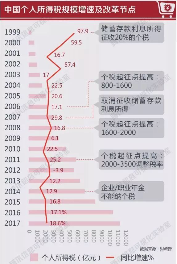 澳門一碼一碼100準確,經典解釋落實_蘋果款94.264