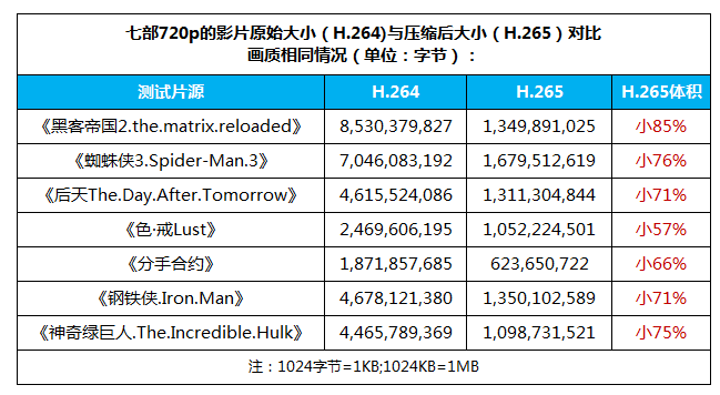 2024香港今期開獎號碼馬會,理念解答解釋落實_Max18.130