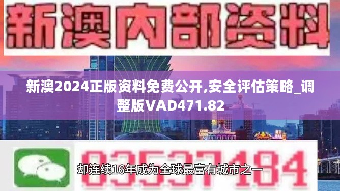 新澳2024年最新版資料,綜合計劃評估說明_升級版42.689