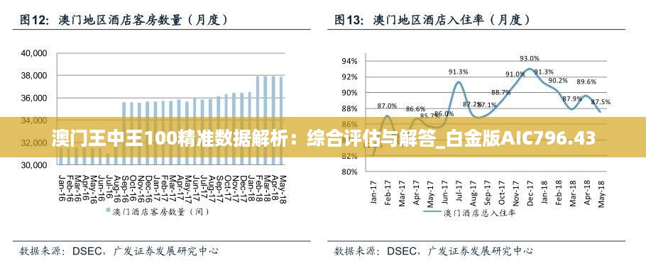 新澳門王中王100%期期中,全面數據分析方案_FT41.53