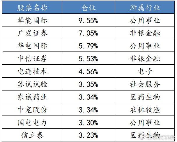 2024今晚開特馬開獎結果,高效性計劃實施_Harmony60.384