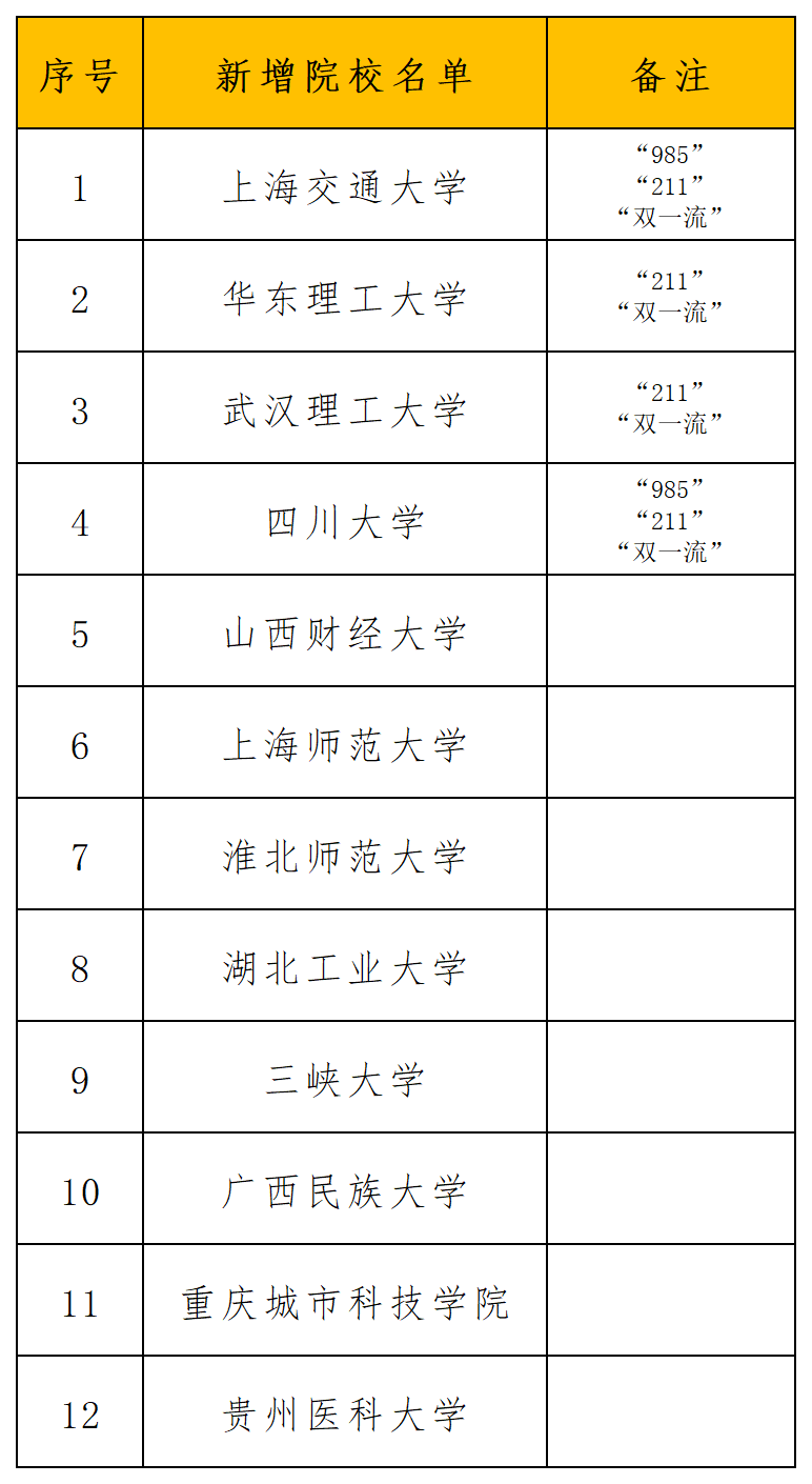 跑狗圖2024年今期,靈活操作方案設計_N版38.93.75