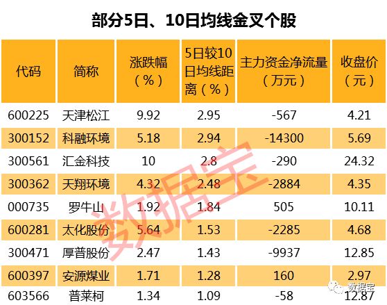 2024年澳門特馬今晚開獎結果,仿真技術方案實現_4K版73.702