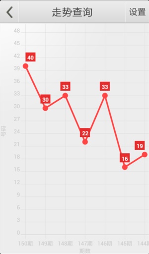 2024年管家婆四肖期期準(zhǔn),詳細(xì)解讀解釋定義_tool55.635