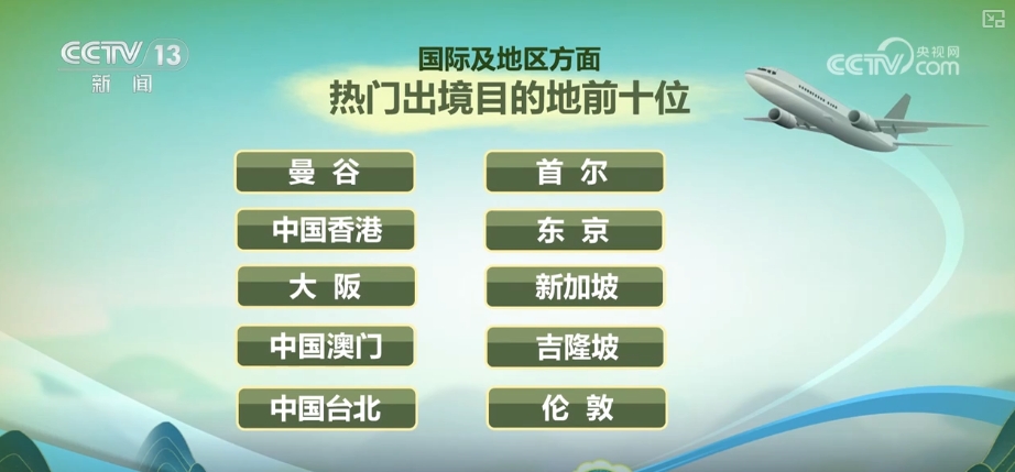 2024年澳門特馬今晚號(hào)碼,科學(xué)化方案實(shí)施探討_X版42.837