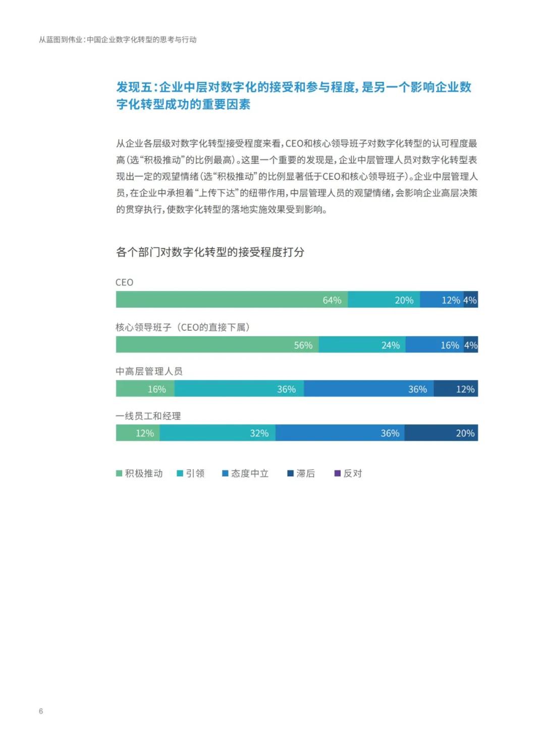 新澳天天開獎資料大全最新版,科學說明解析_Plus62.407