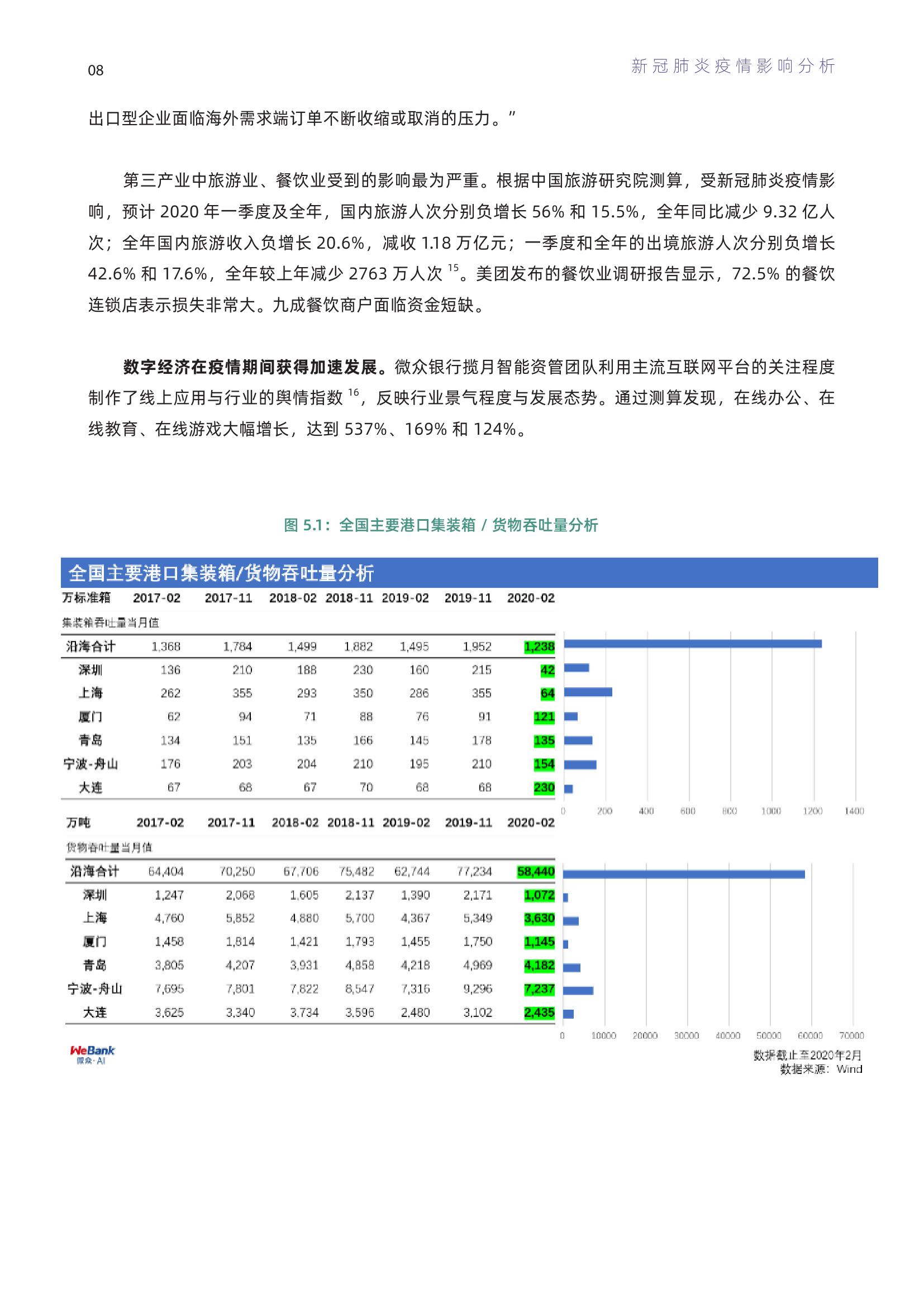 新澳2024年正版資料,連貫評估方法_Essential88.916