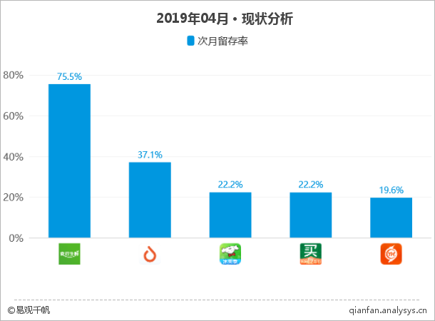 新奧天天免費資料大全正版優勢,實用性執行策略講解_旗艦款17.751