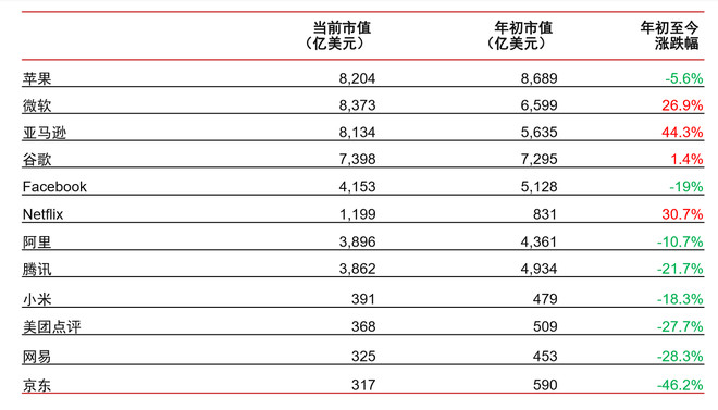 2024新澳開獎結果+開獎記錄,綜合計劃定義評估_安卓款66.735