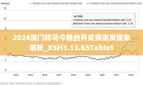 2024澳門精準正版免費,可持續(xù)執(zhí)行探索_MP40.126