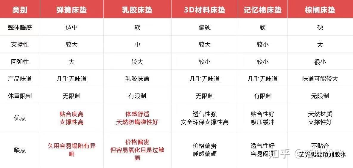 2024年正版4949資料正版免費大全,平衡策略指導_LT44.32