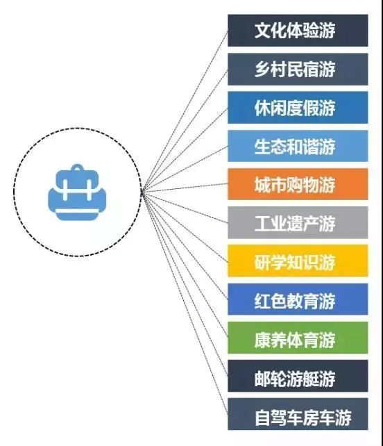 2024澳門特馬今晚開獎的背景故事,市場趨勢方案實施_SHD89.112