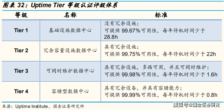 香港6合開獎結(jié)果+開獎記錄今晚,全面分析數(shù)據(jù)執(zhí)行_Executive40.45