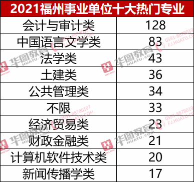 新澳精選資料免費提供,專業分析解釋定義_iPad47.742