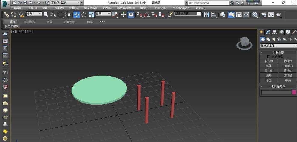 關于3Dmax模型下載的神奇之旅，探索三維世界