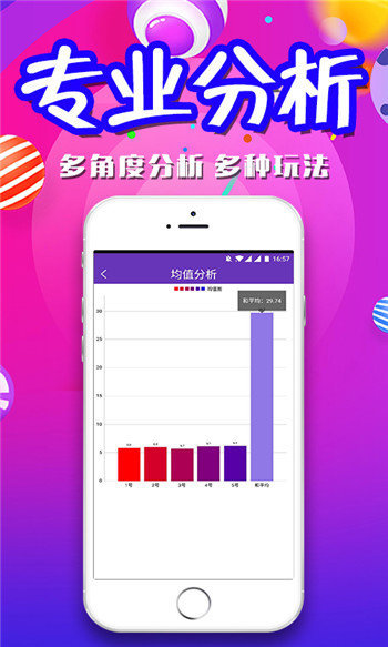 管家婆免費資料大全最新金牛,實時解答解釋定義_android64.218