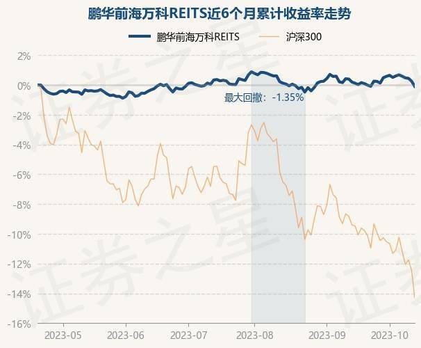 新奧長期免費資料大全,數據導向執行解析_AP35.677