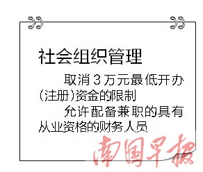 新澳精準資料大全免費,完善的機制評估_戶外版66.301