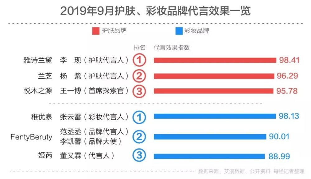 澳門一碼一肖一特一中是公開的嗎,數據解析導向設計_1440p86.900