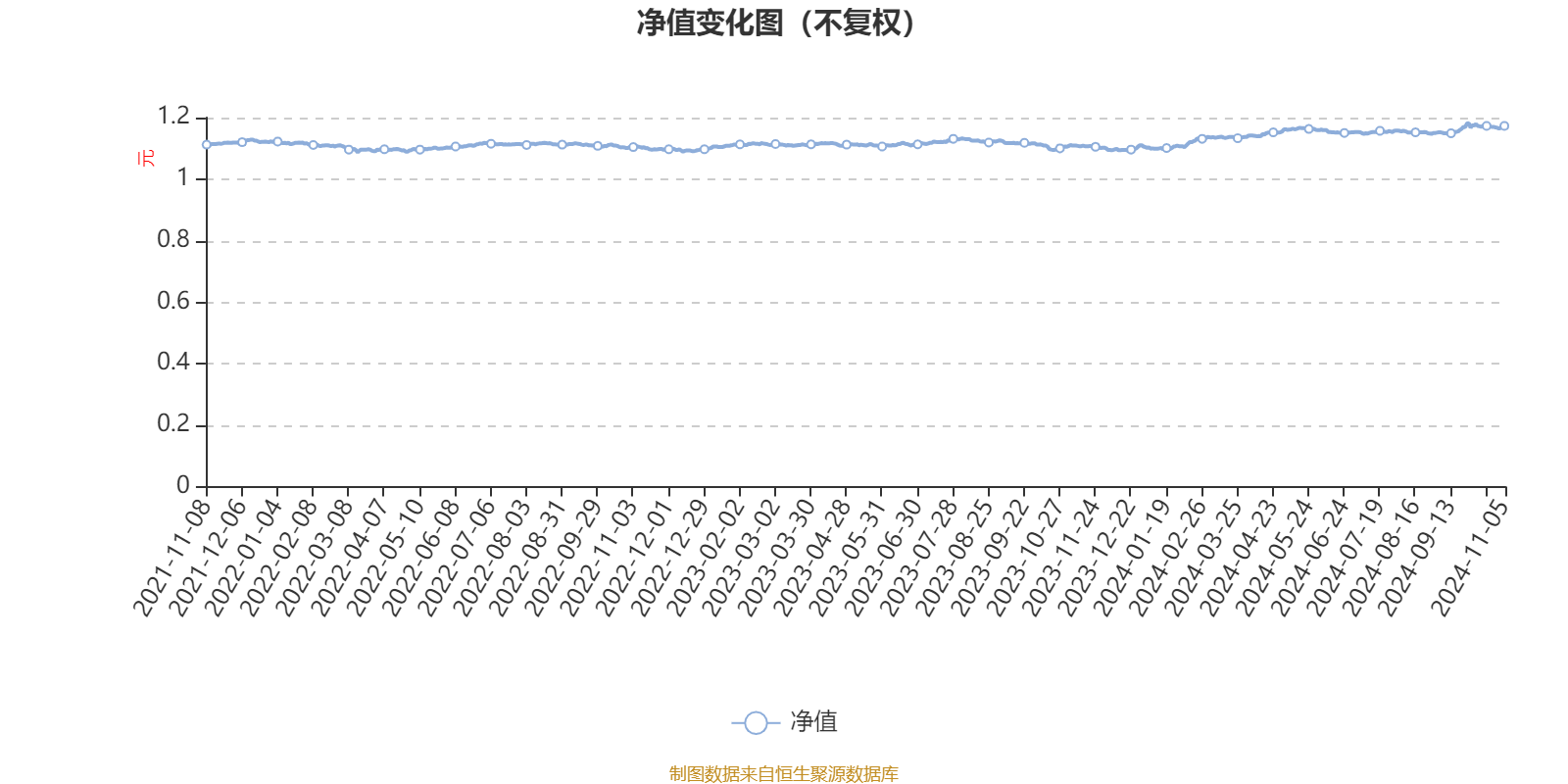 2024澳門天天六開(kāi)彩免費(fèi)香港,定性評(píng)估說(shuō)明_蘋果79.676