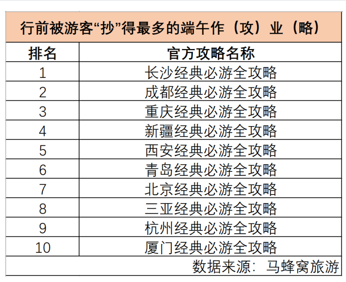 白小姐449999精準一句詩,市場趨勢方案實施_U86.644