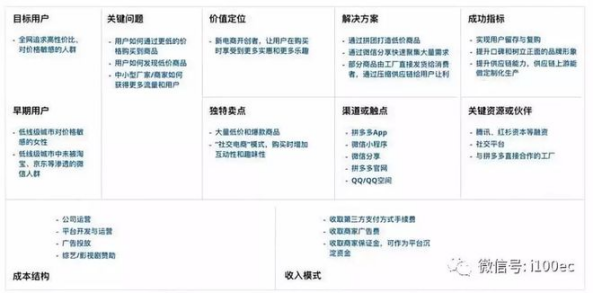 2o24新澳最準最快資料,效率資料解釋落實_精裝款24.434