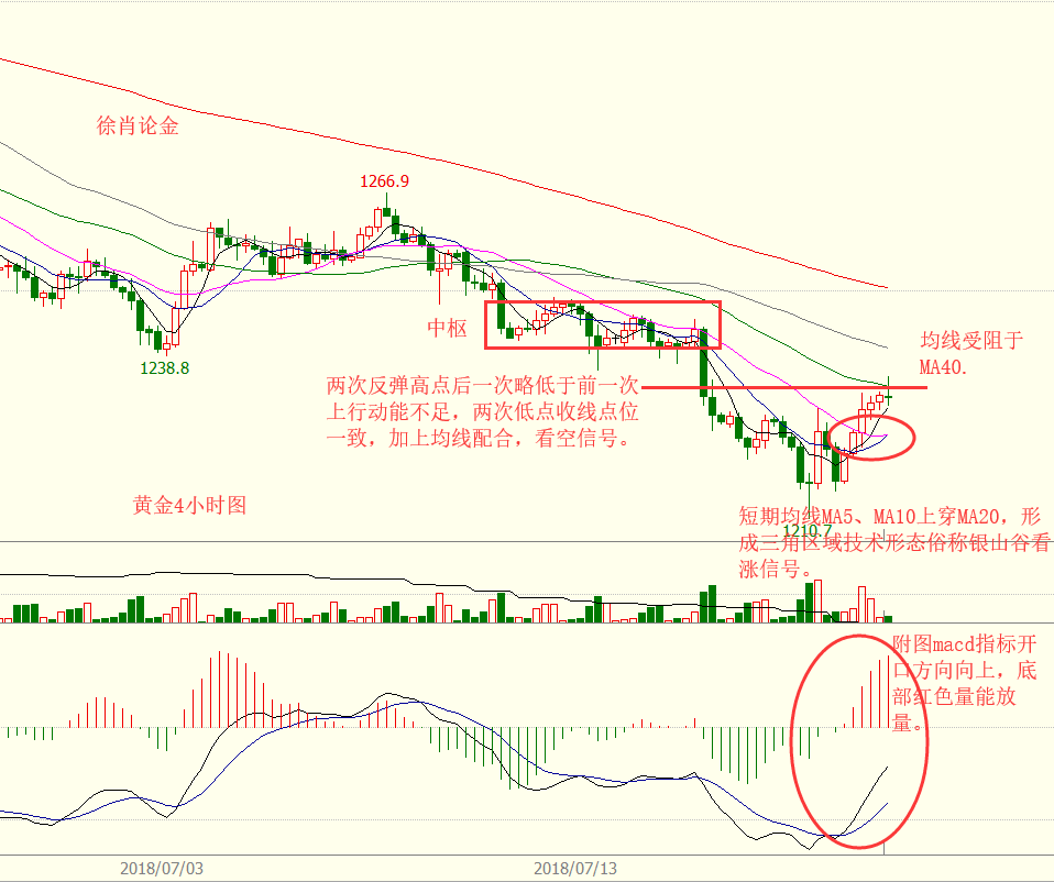 500P杜邦POM 第237頁