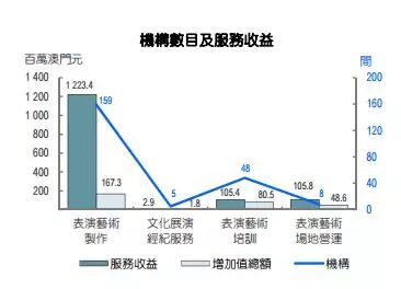 新澳門今晚開獎結果,數據支持策略解析_Executive46.879