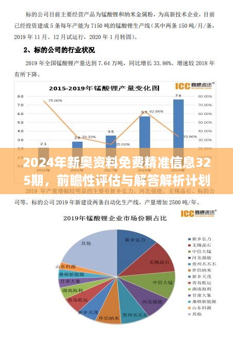 新奧精準資料免費提供綜合版,標準化程序評估_手游版95.997