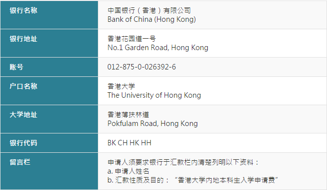 2024香港正版資料免費看,快速解析響應策略_HDR20.57