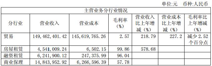 王中王100℅期期準澳彩,快速方案執行指南_7DM23.876