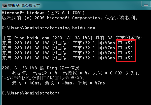 新澳好彩免費資料查詢100期,數據解答解釋定義_游戲版71.365