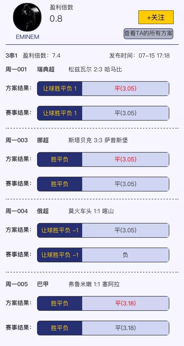 2024年新奧天天精準資料大全,仿真實現技術_模擬版15.68