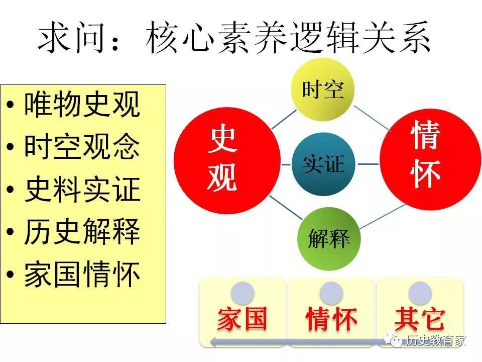 2024老澳免費資料,最新正品解答落實_蘋果版23.216