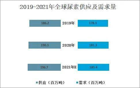 一碼一肖100%的資料,互動性策略解析_特別版43.346