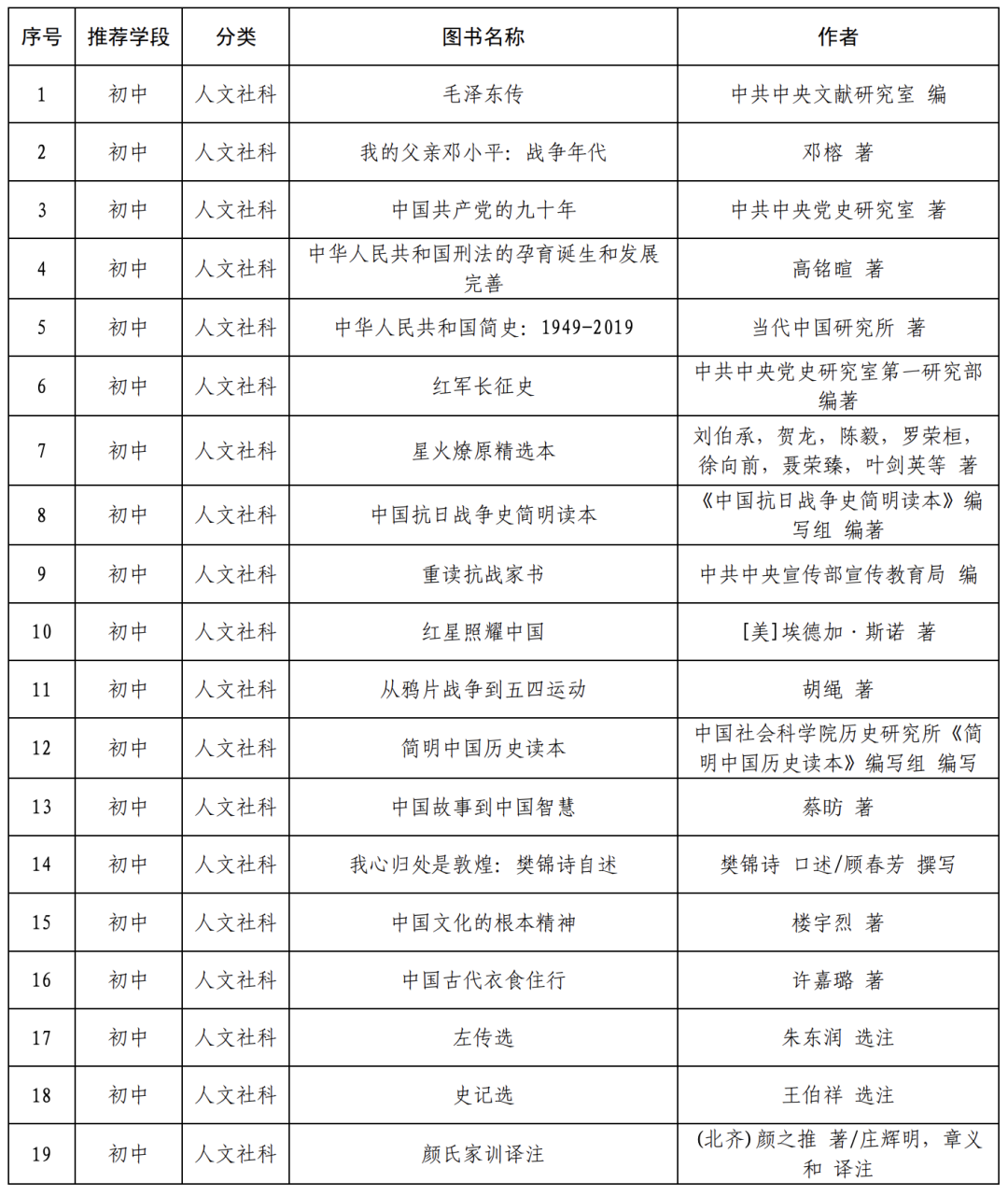 新澳門開獎結(jié)果2024開獎記錄,具體實施指導(dǎo)_ChromeOS92.371