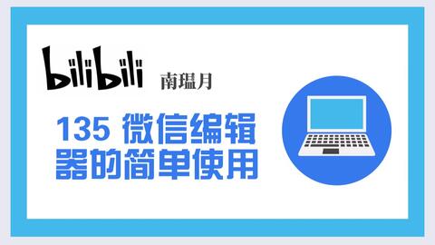 探索96導(dǎo)航最新魅力，引領(lǐng)未來導(dǎo)航新體驗