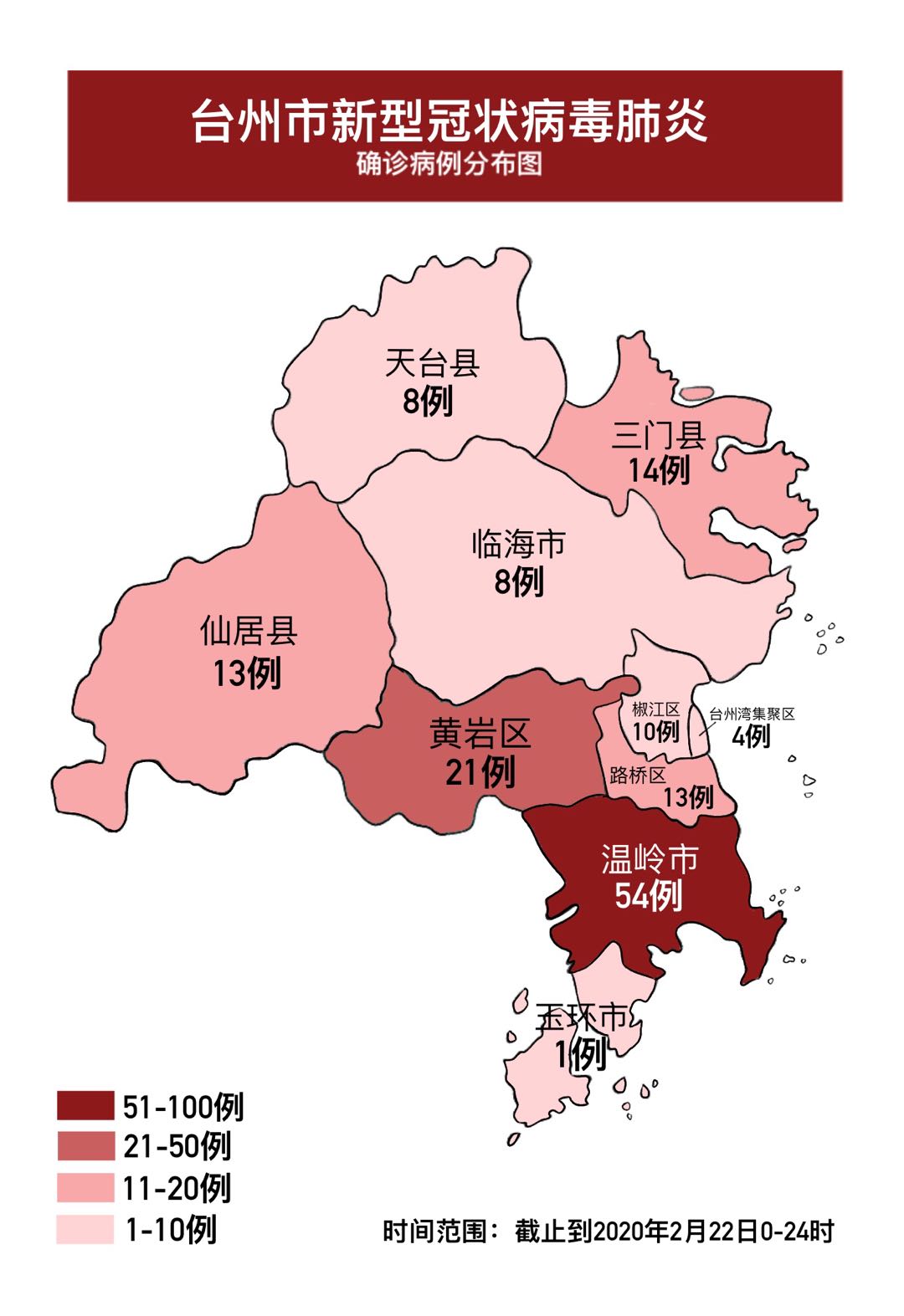 臺州疫情最新動態，挑戰與希望并存